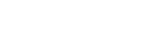 logo-hero