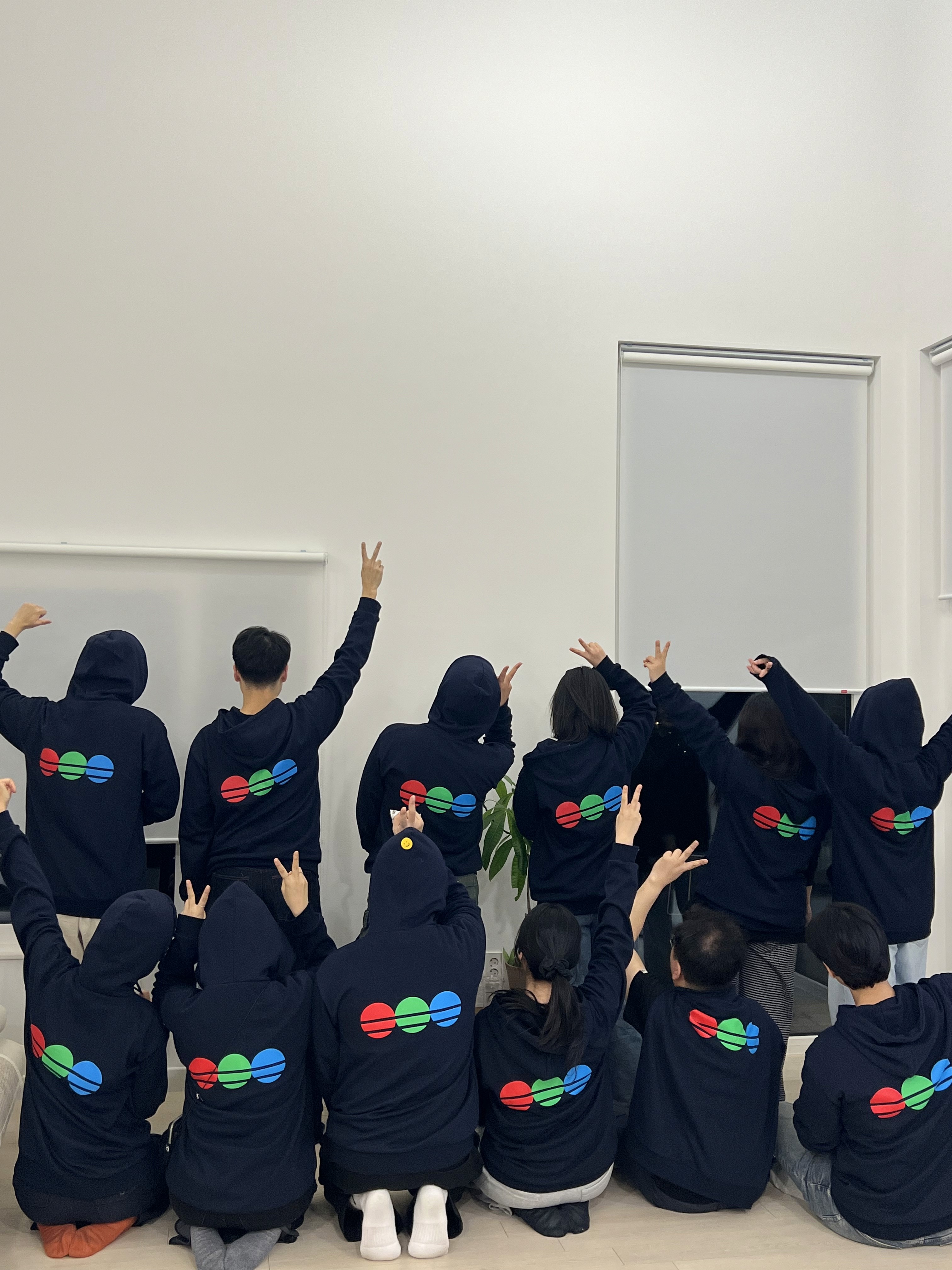 local-universe-image-2