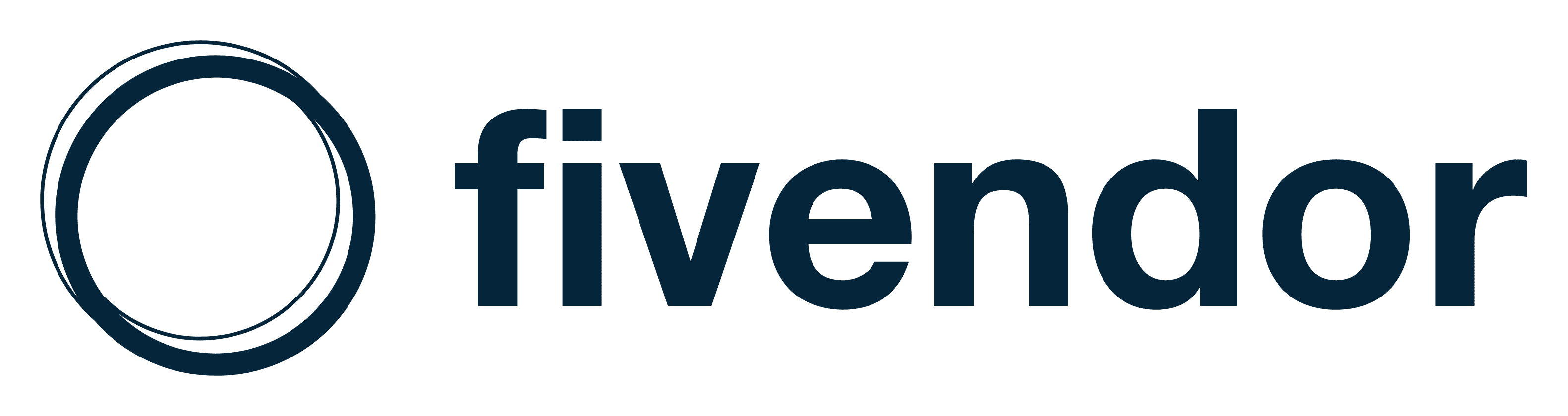 B2B prospektointi ja buukkaus