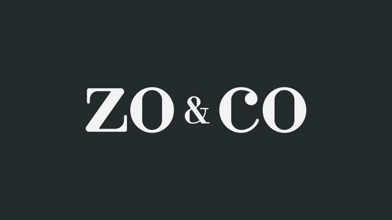 a cell phone on a table