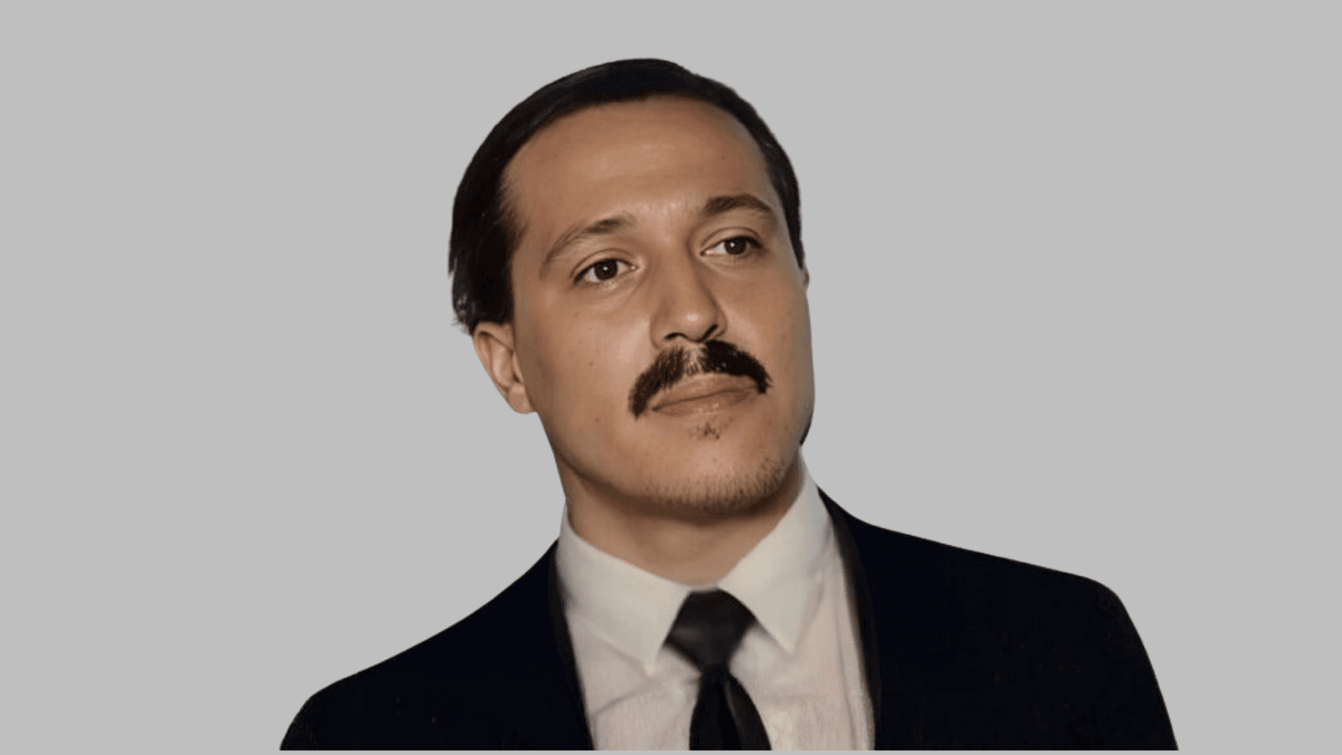 Nimrod de Rosario