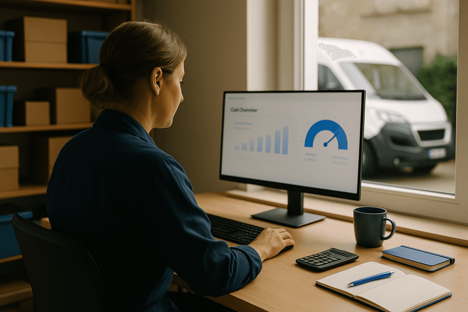 Logos of tools outward, illustrating easy integration with no engineering required.