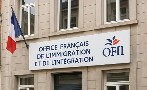OFII