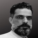 Reviews Image