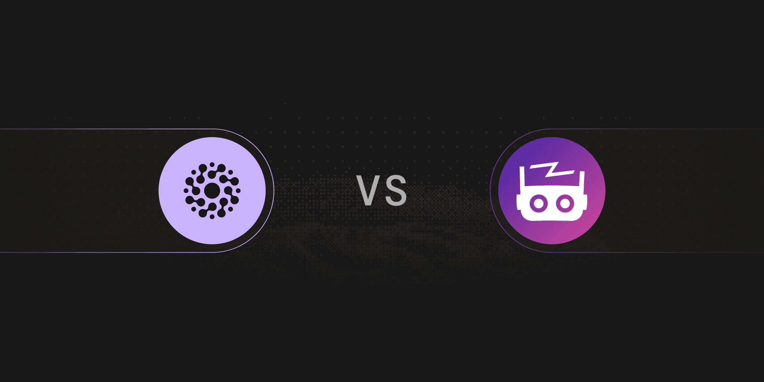 Mem0 vs Zep:  Which AI Memory Platform Is Better for Production Agents?