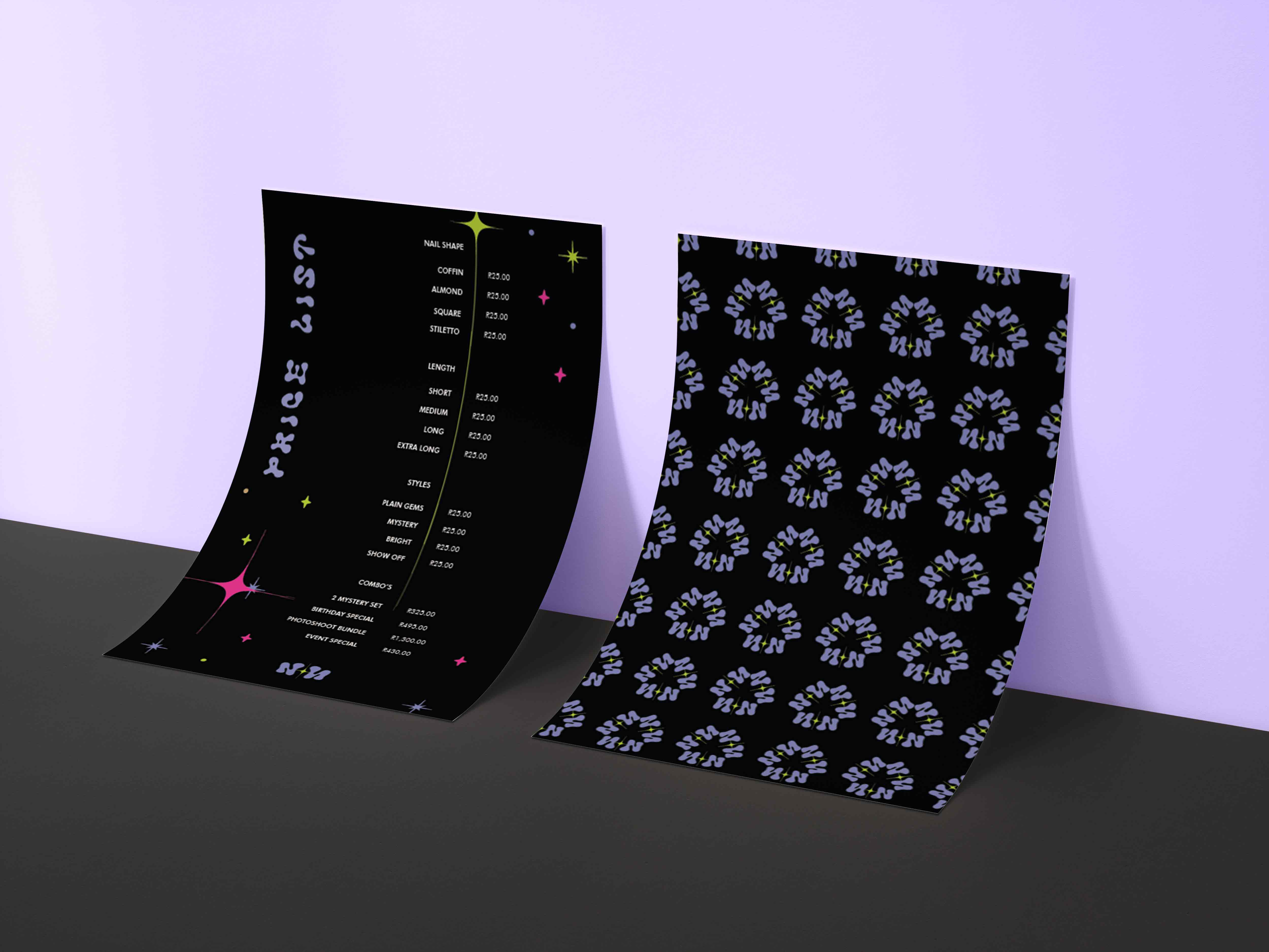 Project Content Image - 4
