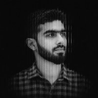 Abdul Saboor profile photo