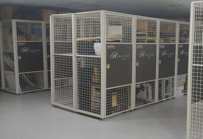 가양 힐스테이트 더와이즈 차별화1