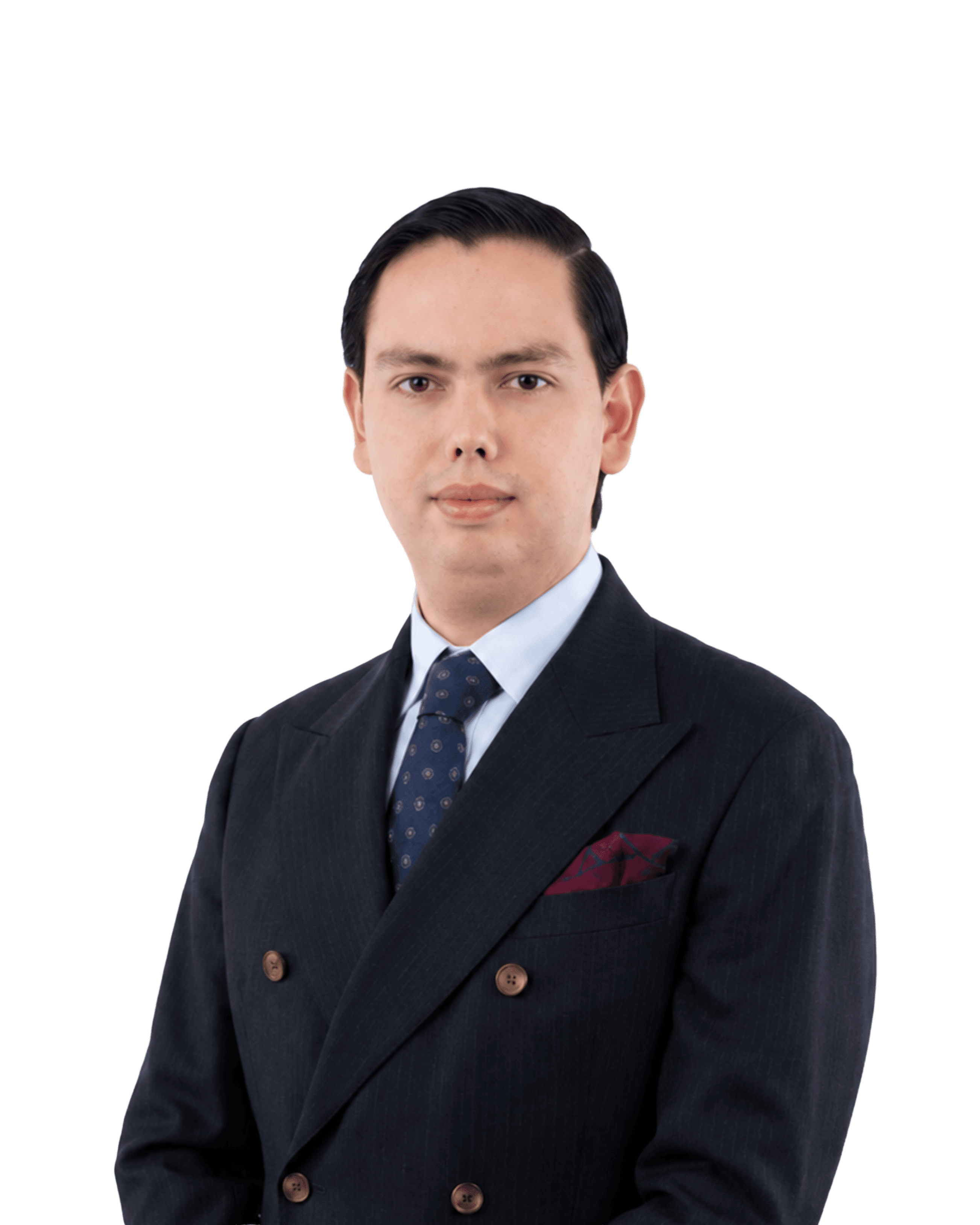 Image (Background Removed)