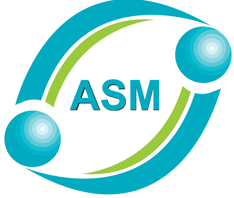 Logo 6