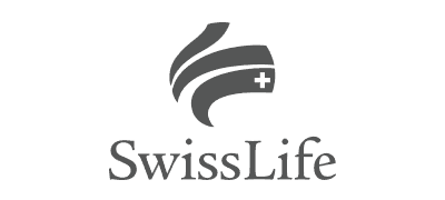 Client Logo Placeholder