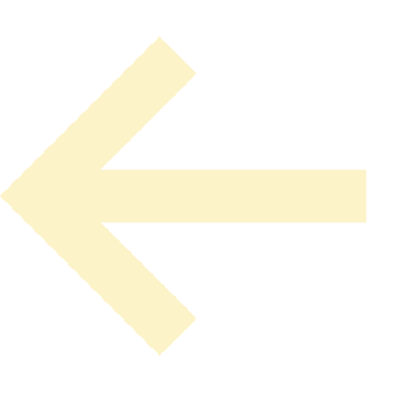 Back Arrow