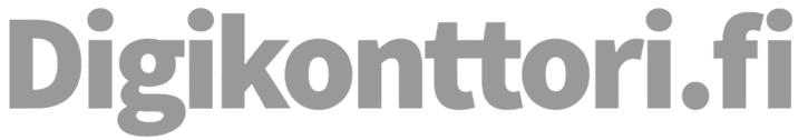 Digikonttori.fi-logo