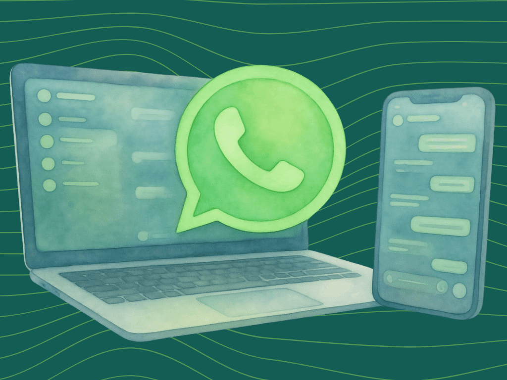 The Right Infrastructure for Scalable Customer Communication