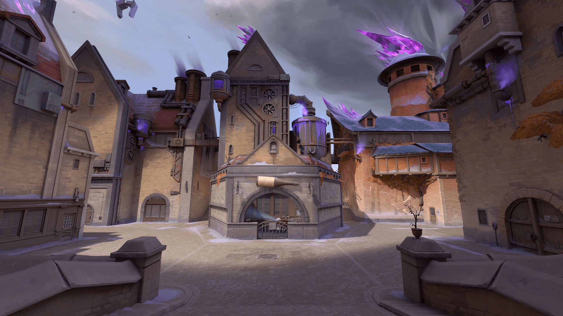 valorant breeze rework, breeze map rework valorant, valorant breeze changes, breeze rework rr reduction, valorant competitive map pool update, valorant haven wallbang nerf, haven mid window wall change, valorant corrode wall penetration update, corrode map changes valorant, valorant wall penetration changes, valorant map balance update, valorant breeze rr loss reduced, breeze back in competitive valorant, sunset removed from competitive valorant, valorant ranked map rotation, valorant fairness update, valorant map rework analysis, valorant competitive changes 2025, valorant patch map changes, valorant defender rotation changes