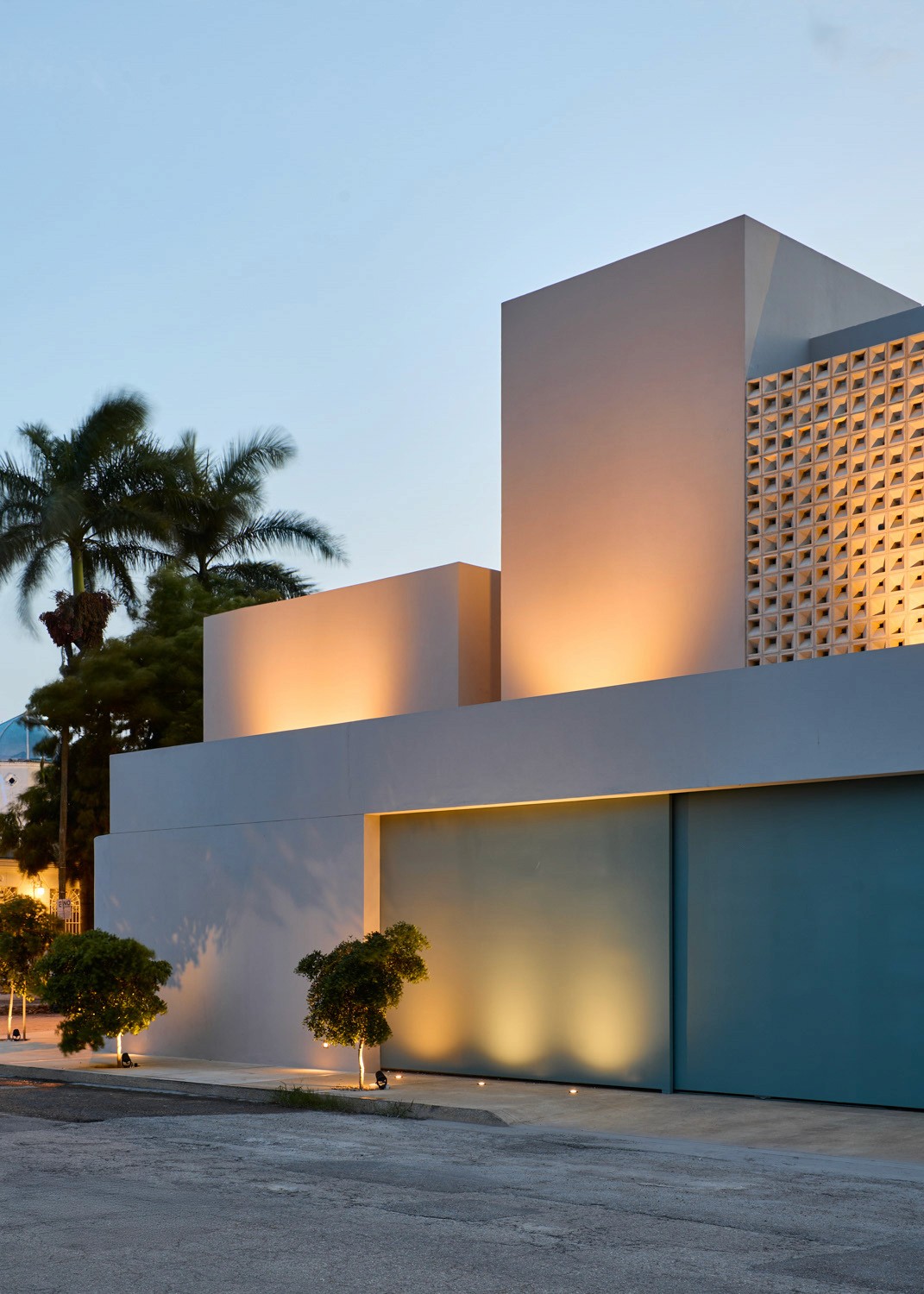 Imagen de Casa Astro