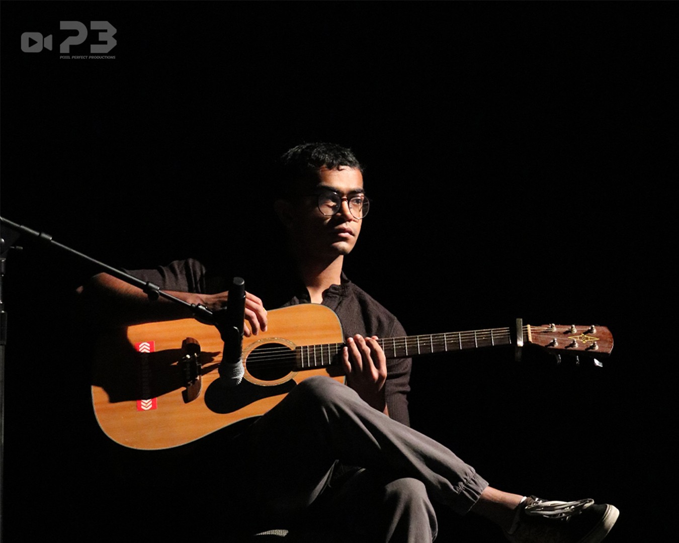 Album Photo Real Mehedi Free Framer Template Photography