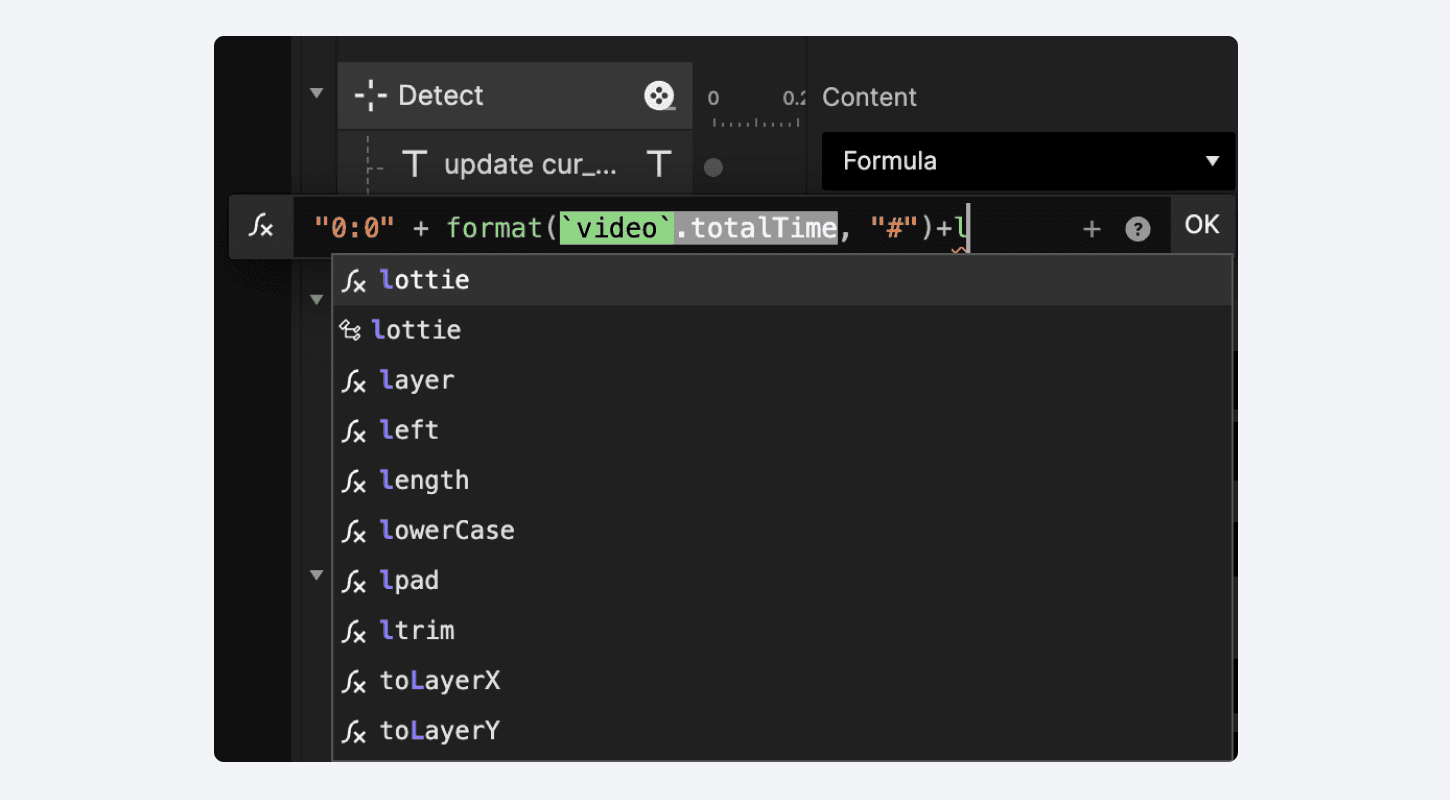 {'_type': 'localeString', 'en': 'An icon indicating the variable scope appears when typing out a variable name.'}