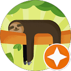 Daniela Cafaro,  Real Estate Broker in Boston Reviews