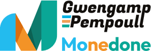 Gwengamp-Pempoull Mobilite — Degemer