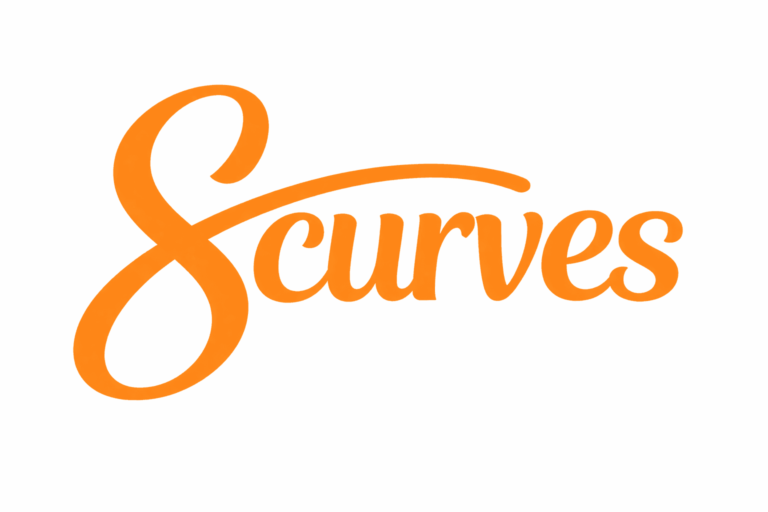 HerStrength Logo Image