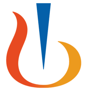Novartis logo