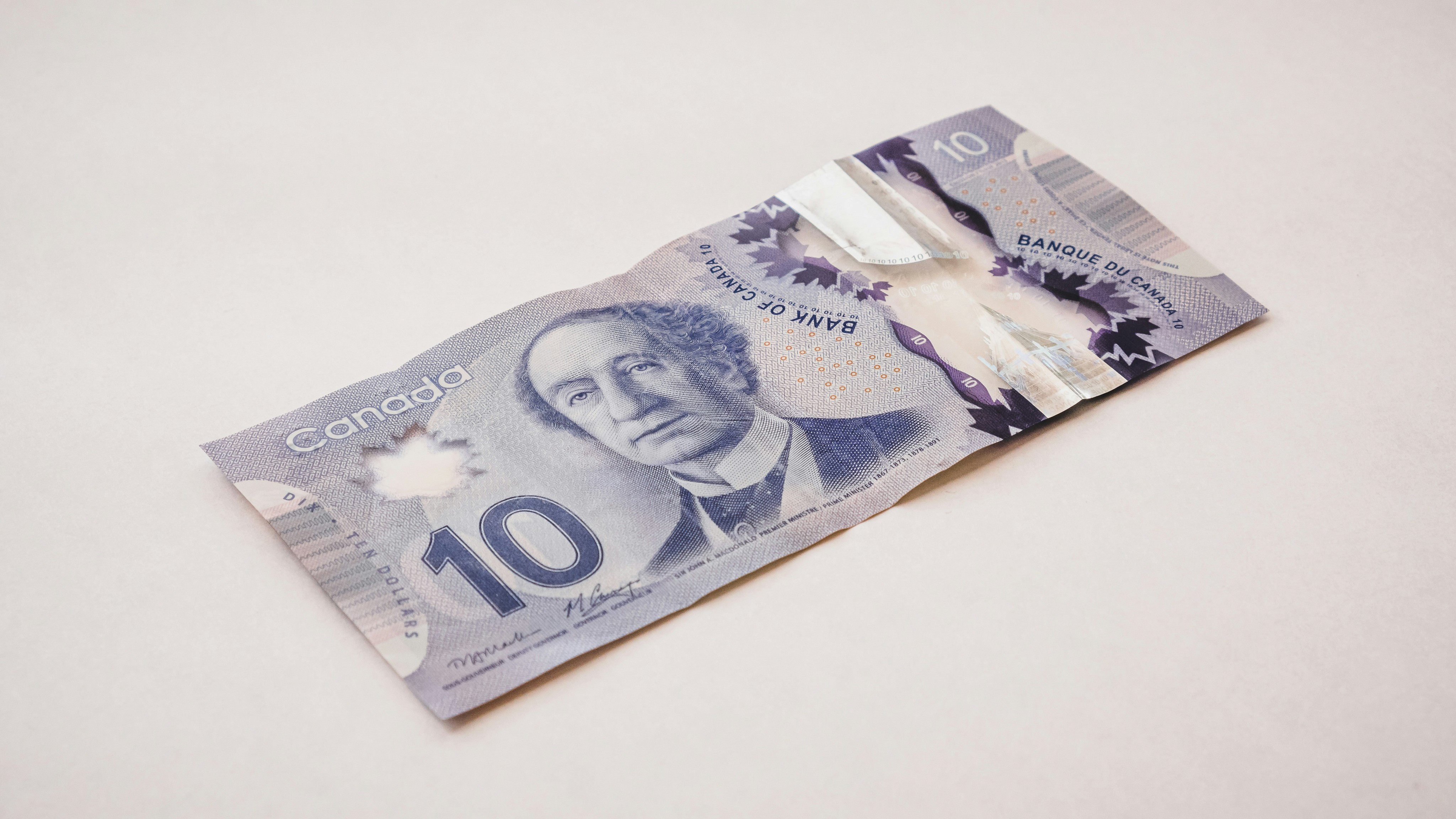 PNB RD Interest Rates 2023 Check PNB Recurring Deposit Rates