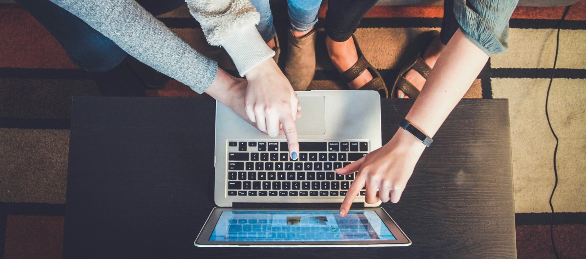 A Business Is Only Ready to Scale When Its Foundations Are