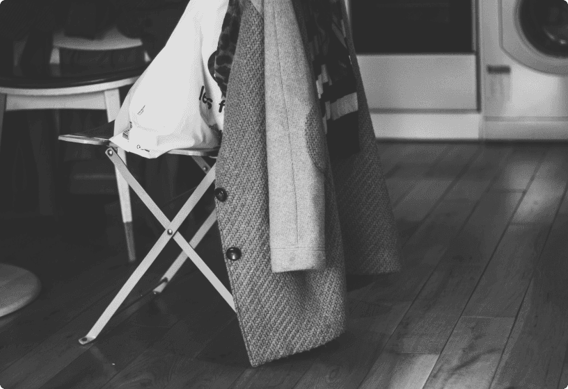 chair