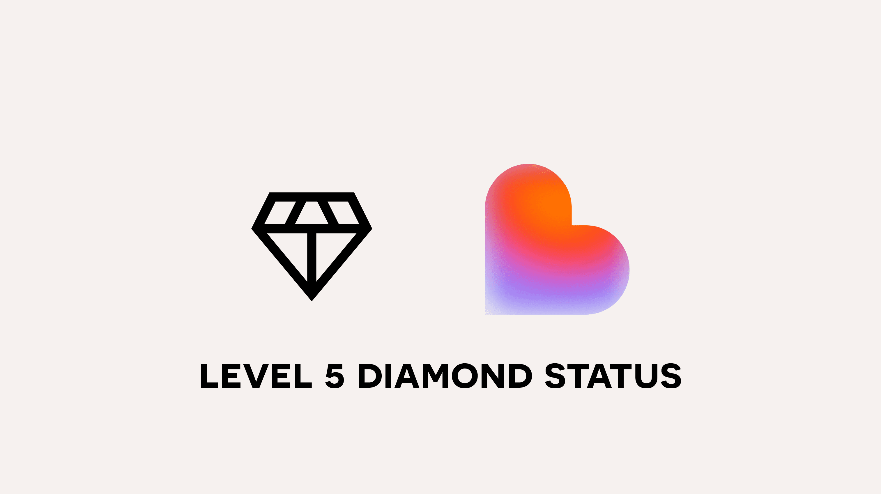 MIchael Rowlinson Cathedral Design Lovable Level 5 Developer