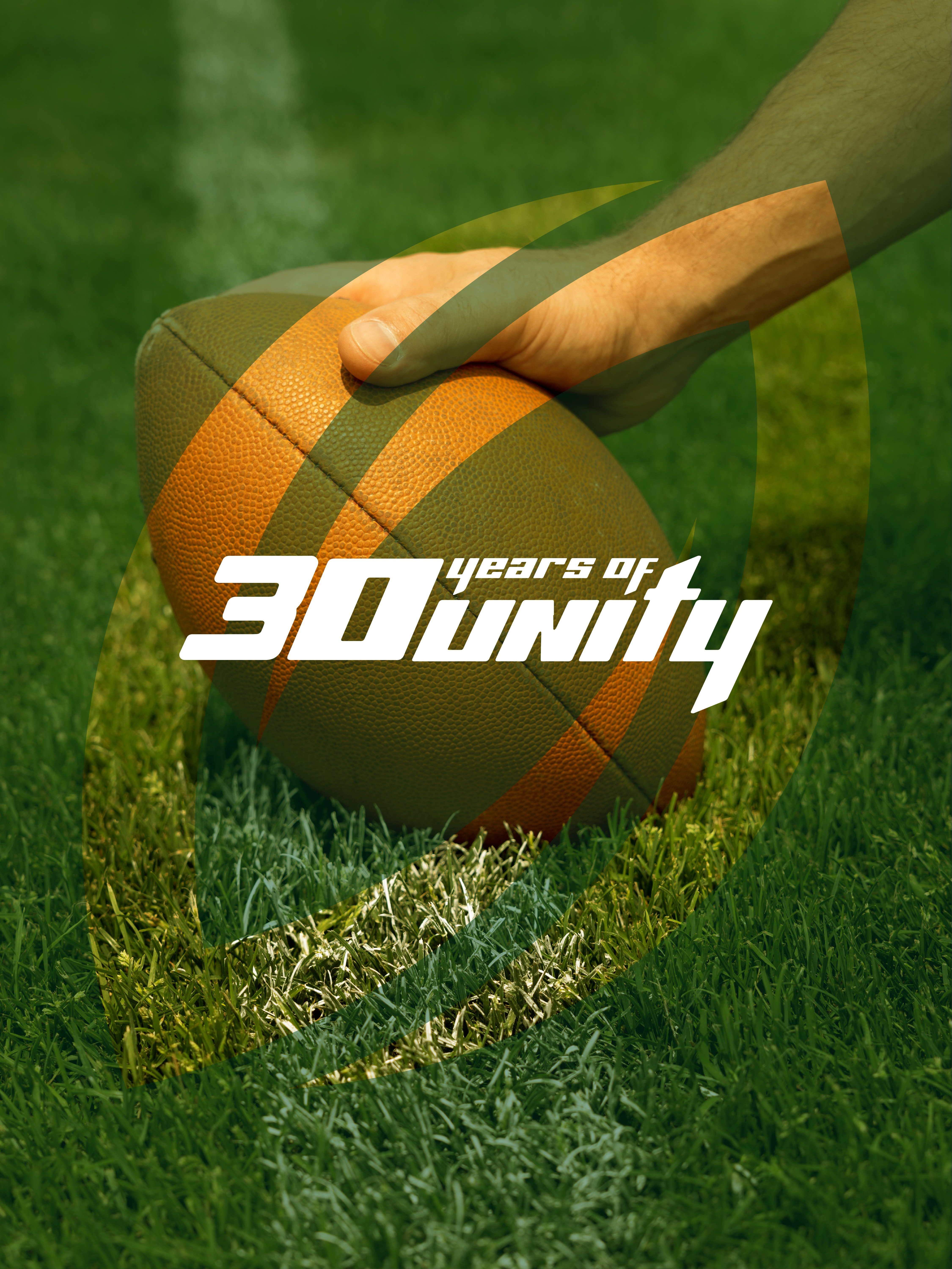 Sawan Styles Power Up Branding Cover