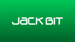 Jackbit Case Study Cover