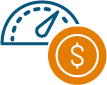 Credit Reporting