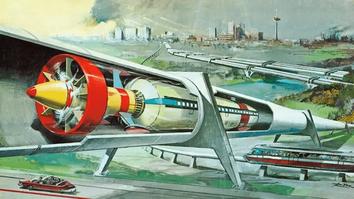 1974 Vactrain painting, https://www.flickr.com/photos/x-ray_delta_one/