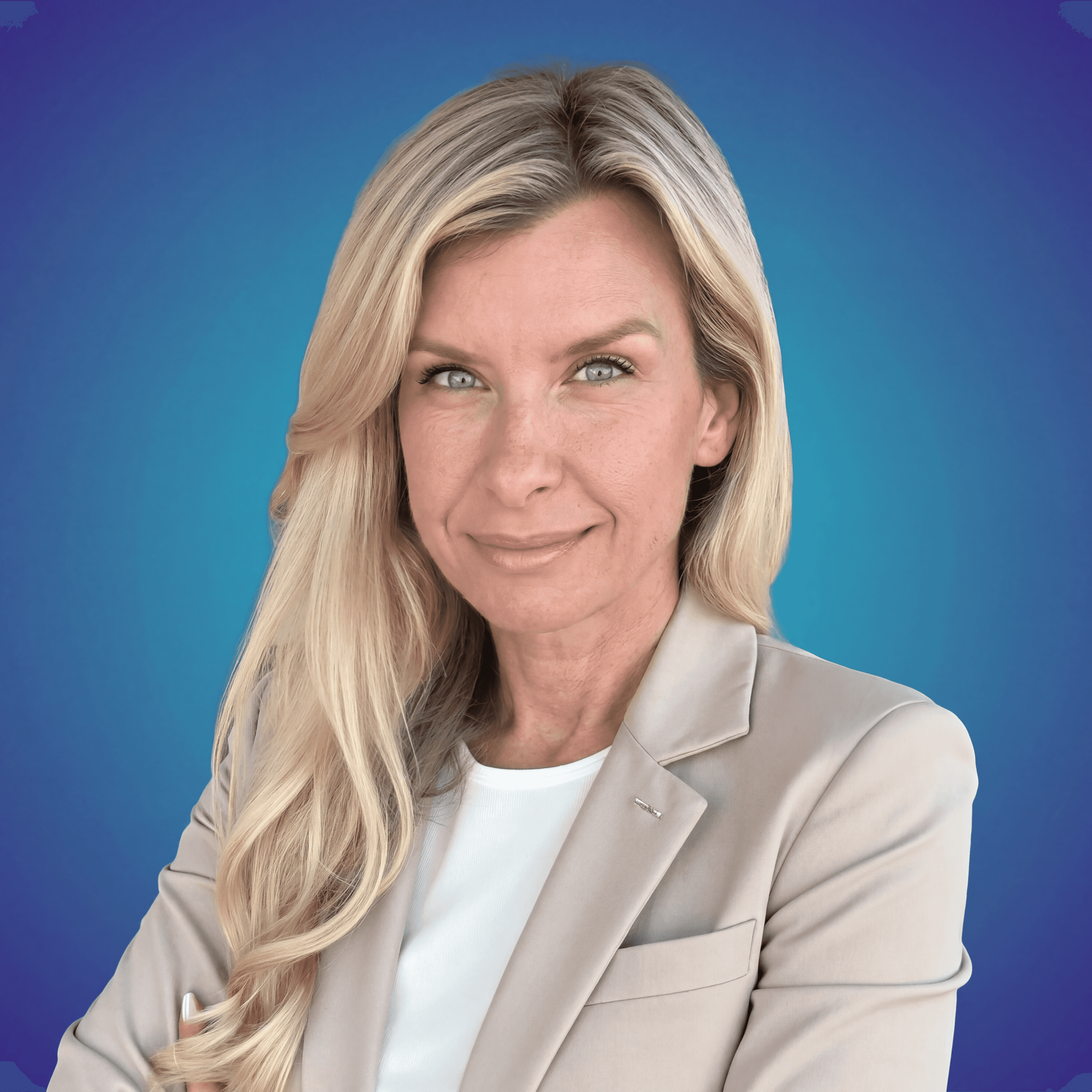A+P House Calls medical provider speech & swallow therapist christy taverna