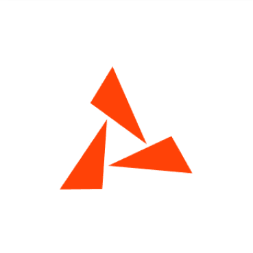 Project logo