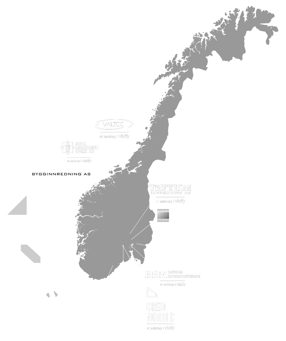 About Image