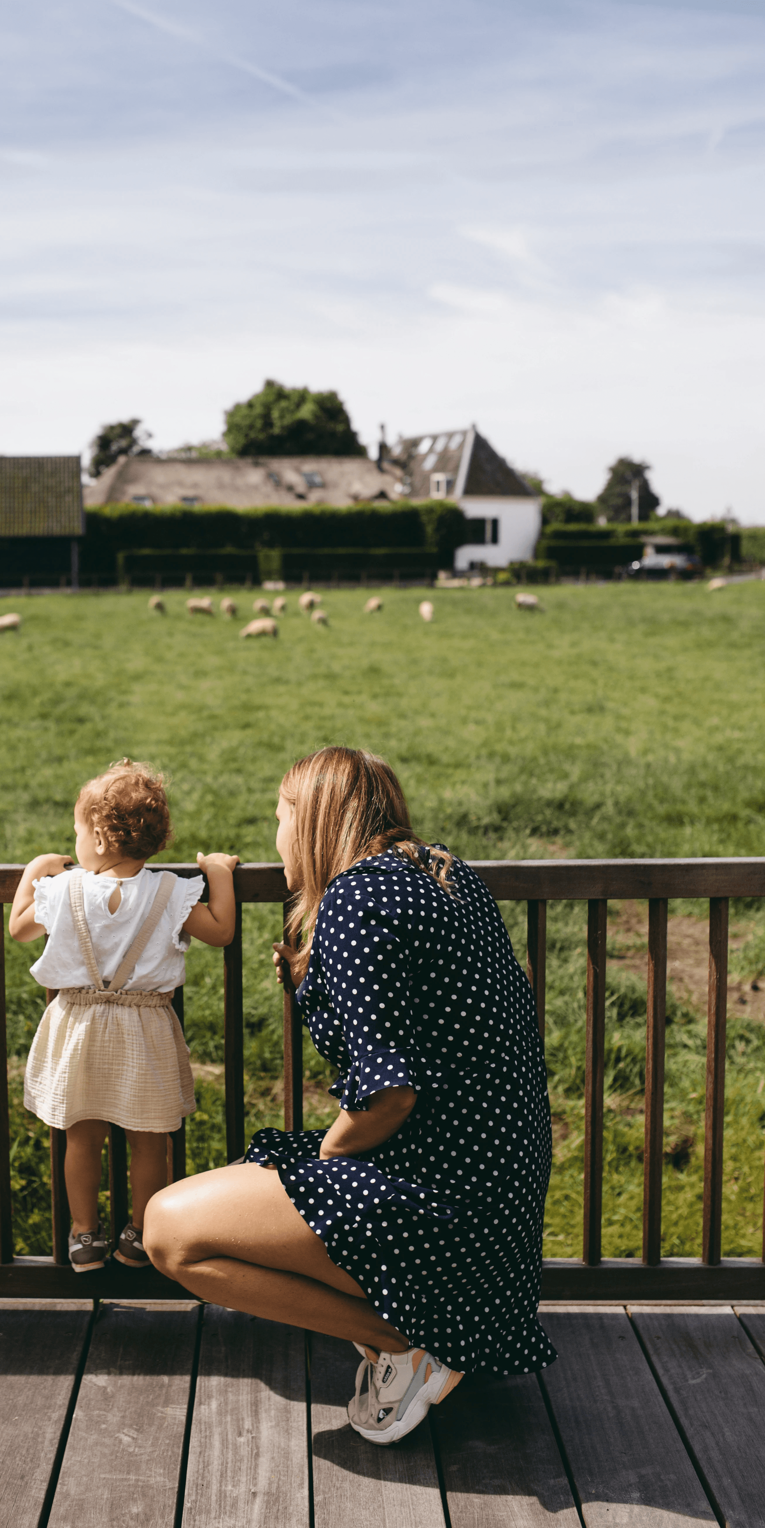 The funniest summer activities this summer