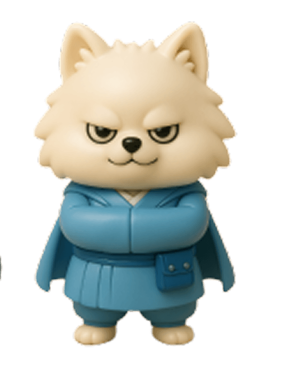 toy design workflow aligned with manufacturing standards