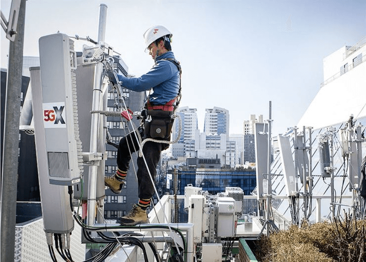 Net Metering