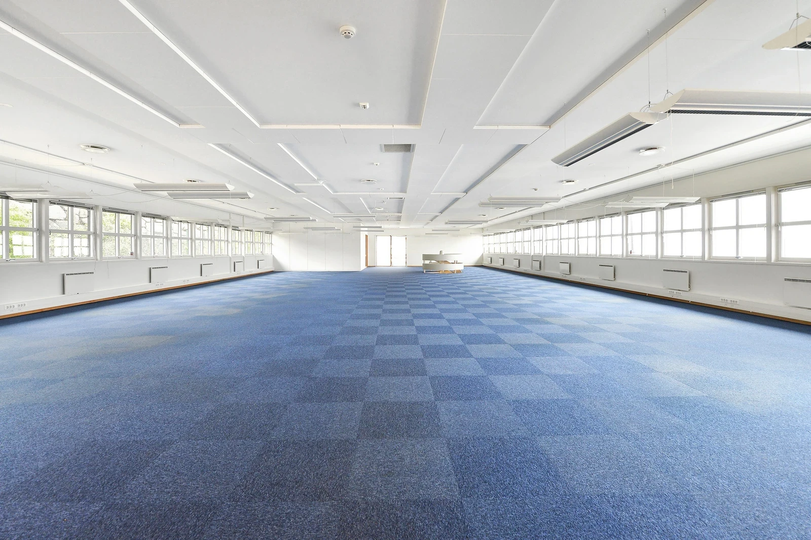 Cultural Heritage and Interior Design: Preserving History