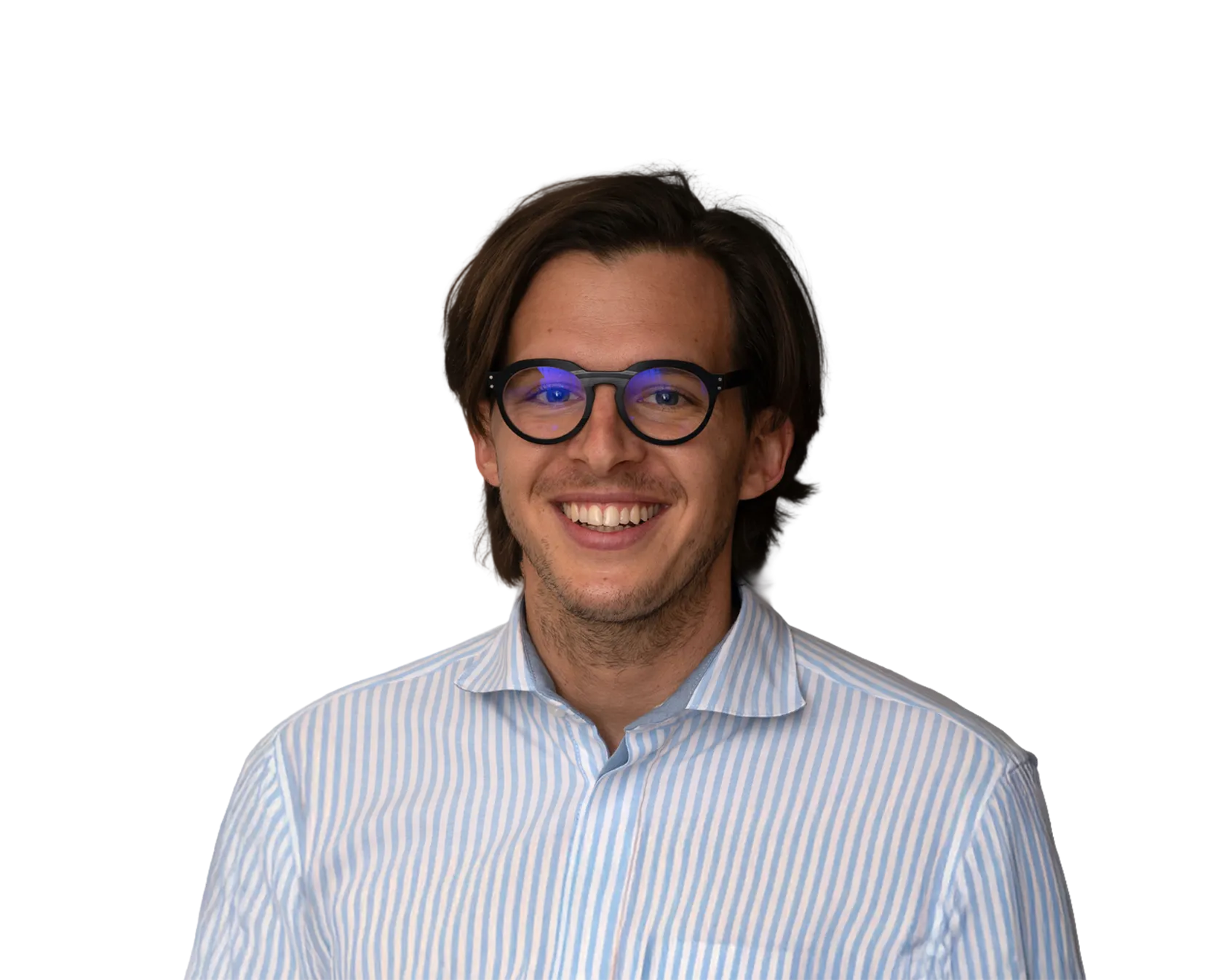 Fogászati Képzések - Everyday Perio - Dr. Drajkó Zsombor - PraxEvents