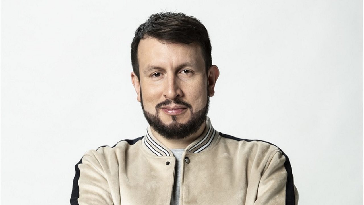Author Image