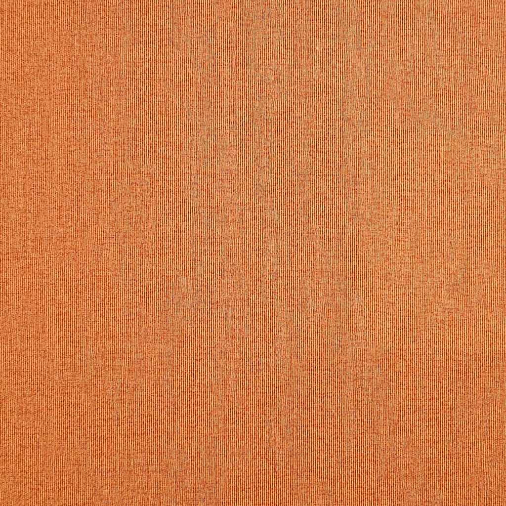 tecido acquablock laranja