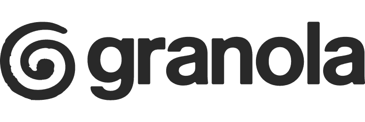 Granola logo