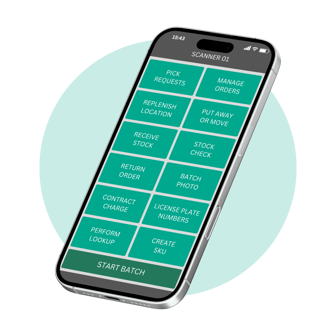 Feature Image