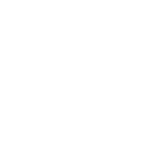 VRChat 공식 로고