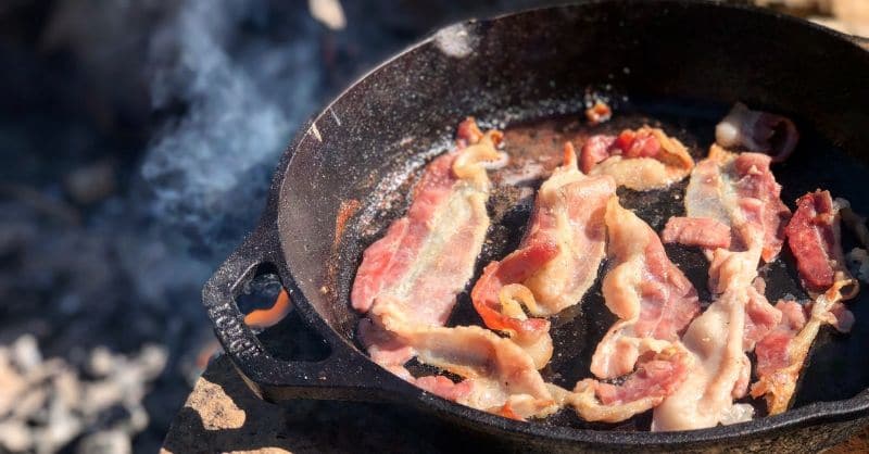Bacon