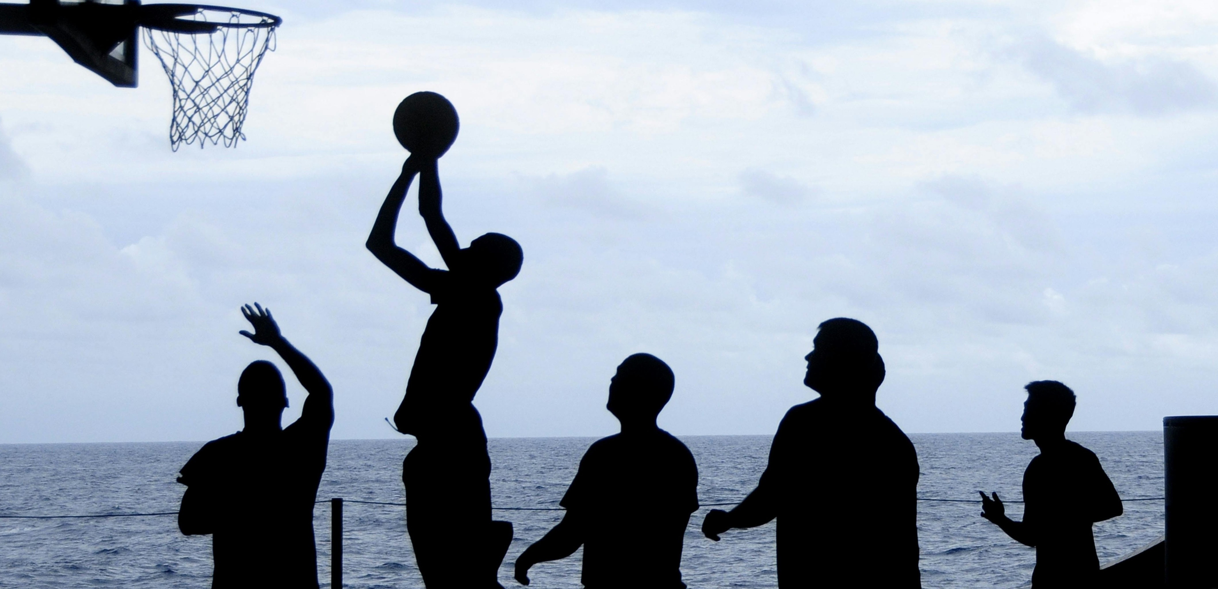 An image of Dreelio's in app customization feature