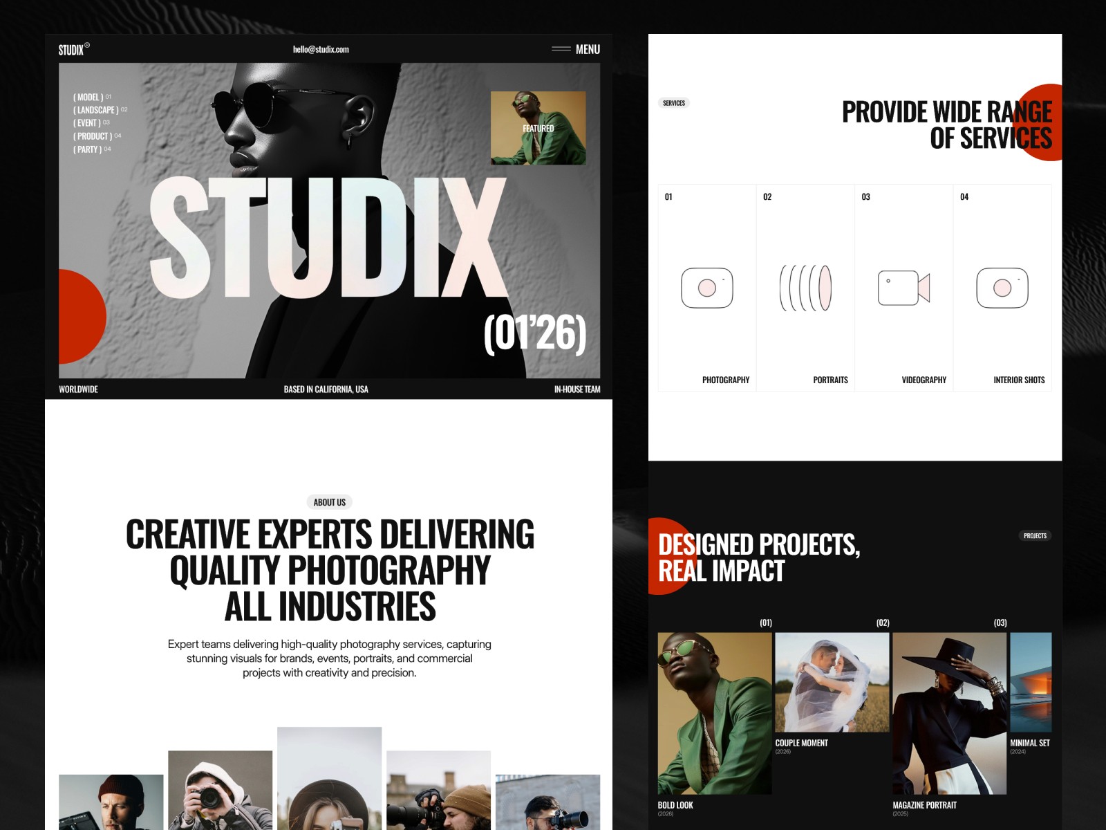 Studix
